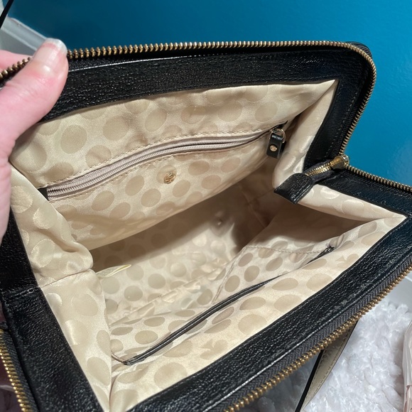 Kate Spade - Picture 12 of 14